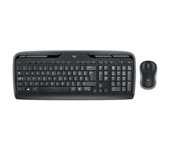 uk-mk330-gallery1.png Logitech Wireless Keyboard & Mouse MK330 - Image 1