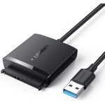 UGREEN USB 3.0 to SATA Converter - CM257
