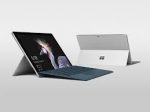 Microsoft Surface Pro 4 core i7 - Image 5