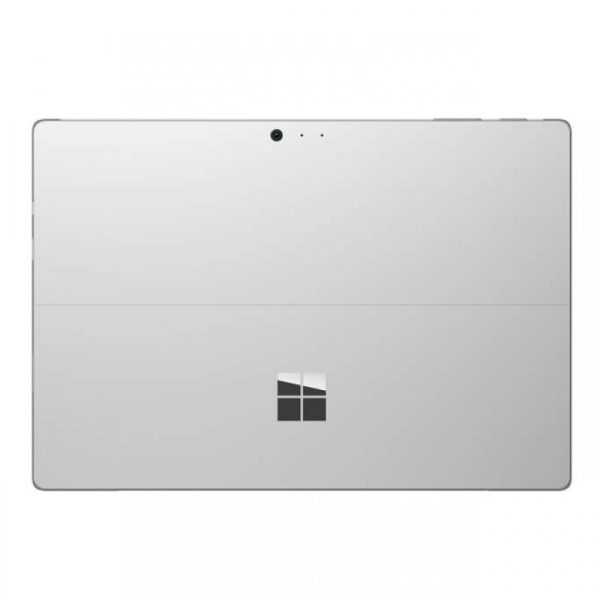 Microsoft Surface Pro 4 core i7 - Image 6