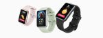 Huawei Watch Fit Price and Specs - Image 3