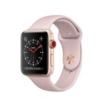 Apple Watch Series 3 38mm