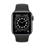 Apple Watch Series 6 40MM - Image 2