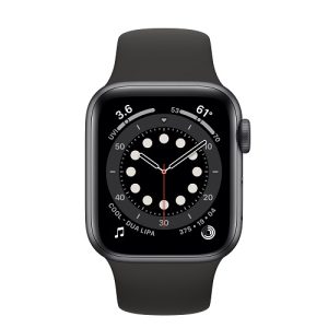 Apple Watch Series 6 44MM