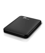 WD 2TB My Passport External HDD - Image 3