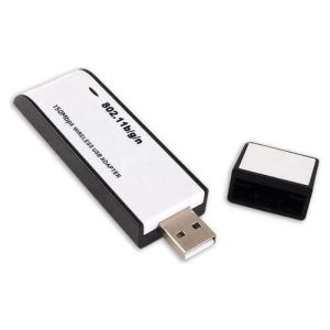 USB Wireless Card