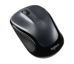 Logitech M325 Wireless Mouse