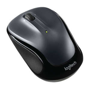 Logitech M325 Wireless Mouse
