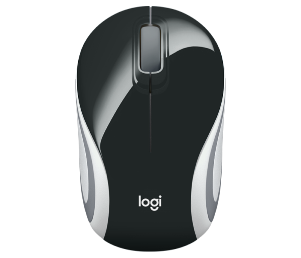 wireless-ultra-portable-m187-refresh.png Logitech Wireless Mouse M187 - Image 1