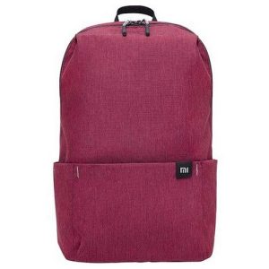 Xiaomi Mi Casual Daypack