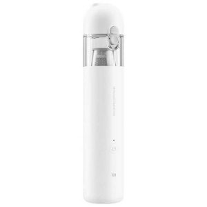 Mi Vacuum Cleaner Mini