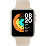 Xiaomi Mi Watch Lite
