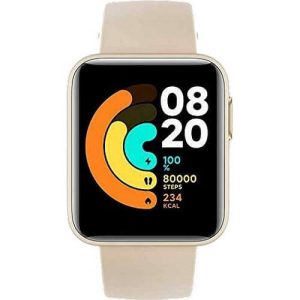 Xiaomi Mi Watch Lite