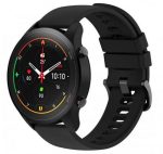 Xiaomi Mi Watch  - Image 2