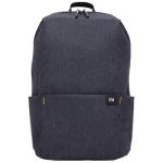 Xiaomi Mi Casual Daypack - Image 2