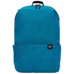 Xiaomi Mi Casual Daypack - Image 3