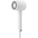 Xiaomi Mi Ionic Hair Dryer - Image 2