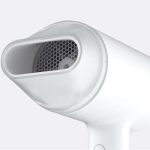 Xiaomi Mi Ionic Hair Dryer - Image 3
