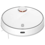 Mi Robot Vacuum-Mop 2 Pro