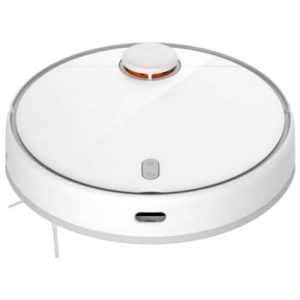 Mi Robot Vacuum-Mop 2 Pro