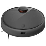Mi Robot Vacuum-Mop 2 Pro - Image 3
