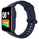 Xiaomi Mi Watch Lite - Image 3