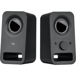 Logitech Speaker Z150