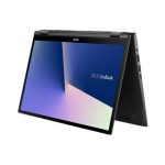 Asus Zenbook UX463 Core i7 10th Gen 16gb/512ssd - Image 2