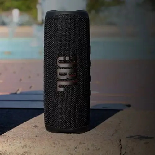 Netways Home 54 JBL Flip 6
