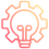 idea processing
