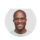 netways person