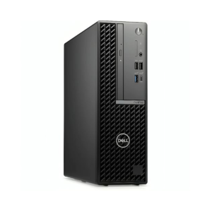 Dell OptiPlex 7020 Plus MT, Intel Core i7 14700