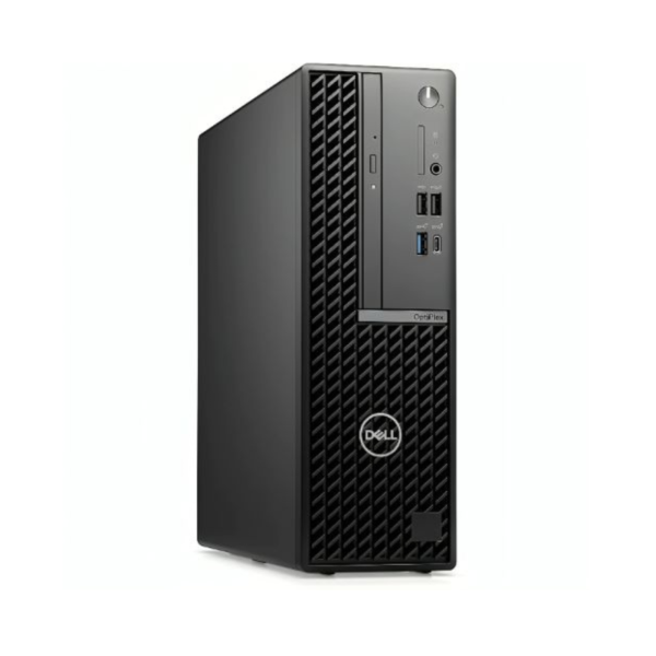 431914 Dell OptiPlex 7020 Plus MT, Intel Core i7 14700-N009O7020MTPEMEA - Image 1