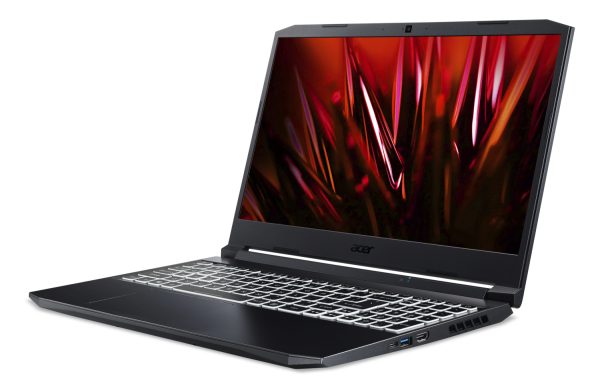 ACER NITRO 5 GAMING CORE I7 - Image 3
