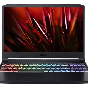 ACER NITRO 5 GAMING CORE I7
