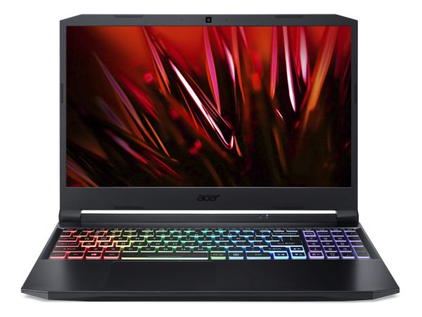 ACER NITRO 5 GAMING CORE I7 - Image 1