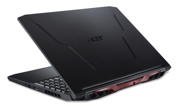 ACER NITRO 5 GAMING CORE I7 - Image 4