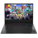 HP OMEN 16-wd0073dx, Intel Core i7 13620H, 16GB DDR5 5200, 1TB PCIe NVMe M.2 SSD, NVIDIA GeForce RTX 4060 8GB GDDR6 Graphics, Windows 11 Home, 16.1″ FHD 165Hz – 9R640UA