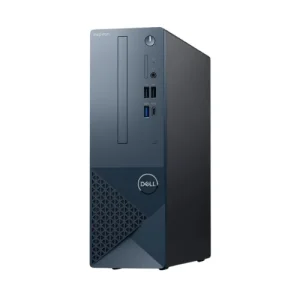 Dell Vostro 3030 MT, Intel Core i3-N2002VDT3030MTEMEA