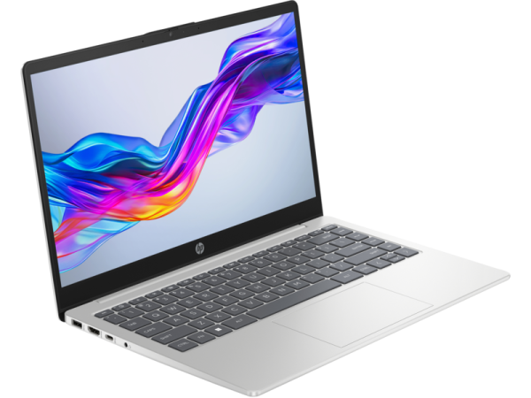 HP Laptop 14-ep0128nia Intel Core i7-1355U - Image 4