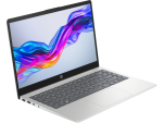 HP Laptop 14-ep0128nia Intel Core i7-1355U