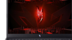 Acer Nitro V 15 ANV15-51-789J, Intel Core i7 13620H-NH.QRYAA.001