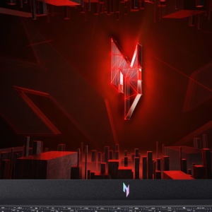 Acer Nitro V 15 ANV15-51-789J, Intel Core i7 13620H-NH.QRYAA.001