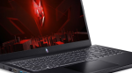 Acer Nitro V 15 ANV15-51-789J, Intel Core i7 13620H-NH.QRYAA.001 - Image 5