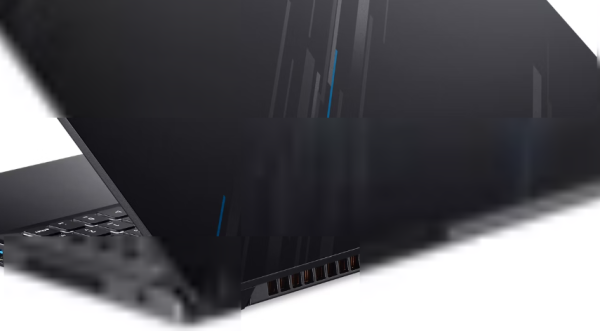 HP OMEN 16-wd0073dx, Intel Core i7 13620H, 16GB DDR5 5200, 1TB PCIe NVMe M.2 SSD, NVIDIA GeForce RTX 4060 8GB GDDR6 Graphics, Windows 11 Home, 16.1″ FHD 165Hz – 9R640UA - Image 3