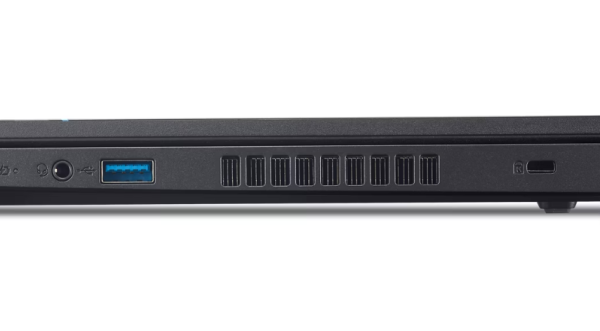 Acer Nitro V 15 ANV15-51-789J, Intel Core i7 13620H-NH.QRYAA.001 - Image 3