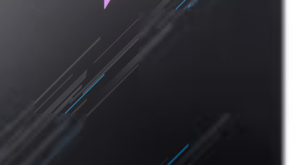 Acer Nitro V 15 ANV15-51-789J, Intel Core i7 13620H-NH.QRYAA.001 - Image 2