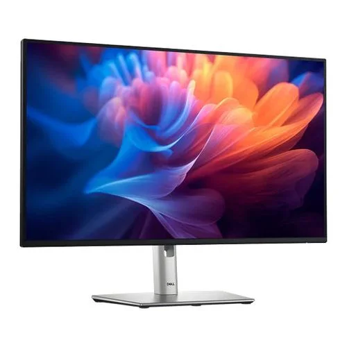 Dell P2725HE 27" FHD USB-C Hub Monitor 1 0
