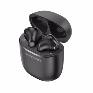 NBGB0 VENTION Elf Earbuds E02