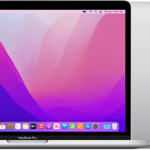 APPLE MACBOOK PRO M2